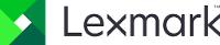 Lexmark Drucker-Servicevertrag – 1 Jahr Verlängerung