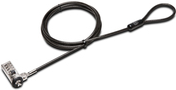 Kensington Sicherheitskabelschloss – 25er Pack, manipulationssicher