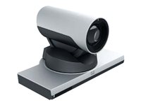 Cisco Konferenzkamera – Full HD, motorbetrieben