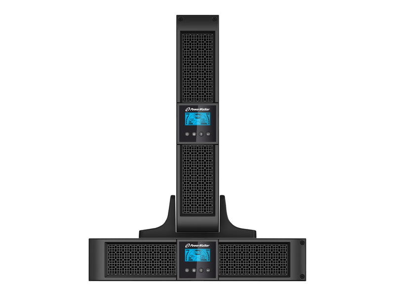 Bluewalker USV – Stabile Stromversorgung für Ihre Geräte