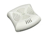 HP Enterprise Aruba 105 WLAN-Access Point – Schnelles WLAN für Büros