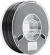 CONRAD 3D-Druck Filament – ABS, 1.75 mm, Schwarz, 1 kg