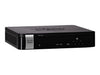 Cisco 4-Port Gigabit Router – Sicheres Netzwerk für kleine Büros
