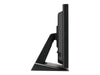 Iiyama 17" Touchscreen-Monitor – robustes Display, kratzfest