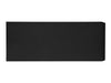 EXONE Business-PC – Kompakt, 16 GB RAM, 1 TB Speicher