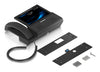 Ubiquiti VoIP-Telefon – Touchscreen, integrierte Kamera