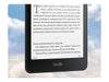 Amazon Kindle Paperwhite – 32 GB Speicher, kabelloses Laden