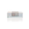 Cisco Power Injector – Für Aironet 1522AG Access Point