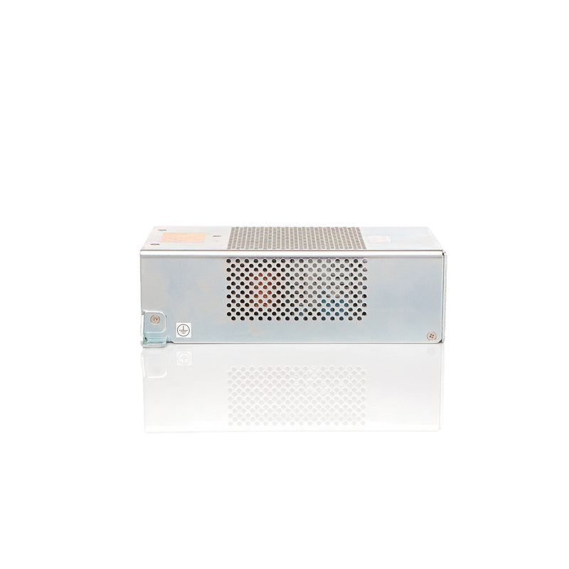 Cisco Power Injector – Für Aironet 1522AG Access Point