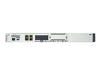 Cisco Router – Sichere Netzwerkverbindungen, SD-WAN Unterstützung