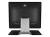Elo Touch LED-Monitor – 19" Touchscreen, HDMI & VGA