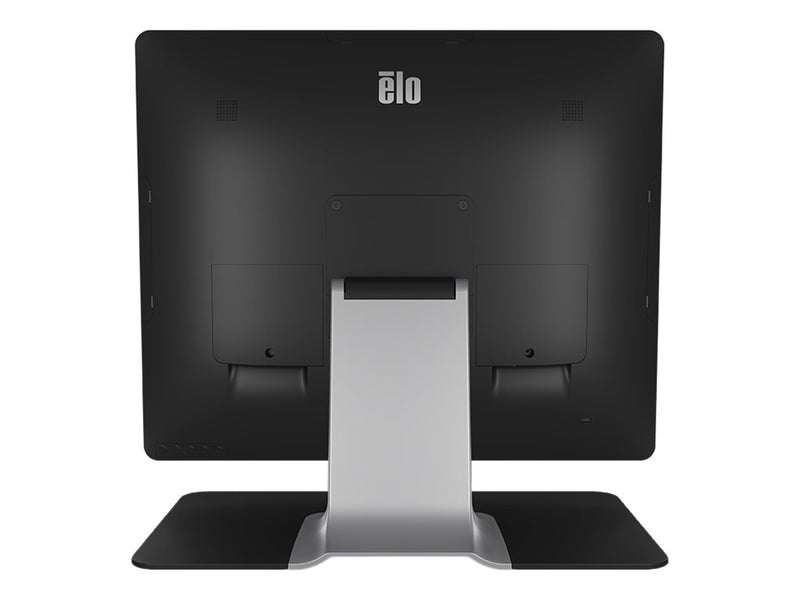 Elo Touch LED-Monitor – 19" Touchscreen, HDMI & VGA