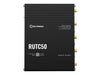 Teltonika 5G Router – WiFi 6, GPS integriert