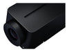 Huddly IQ Konferenzkamera – 12 MP, USB-Anschluss