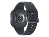 Samsung Galaxy Watch8 LTE – Fitness-Tracking, GPS