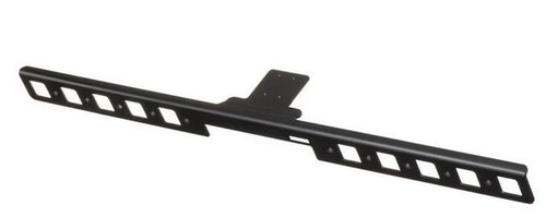 HP Poly VESA Halterung – Stabil für Videokonferenzsysteme