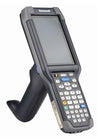 Honeywell Barcode Scanner – Robust, lange Akkulaufzeit