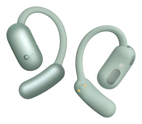 Anker Soundcore AeroFit 2 Kopfhörer – Offenes Design, kabellos