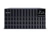CyberPower USV – 5000W, unterbrechungsfreie Stromversorgung