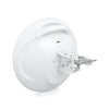 Ubiquiti UISP Wave Pro – Schnelles Internet für Ihr Unternehmen