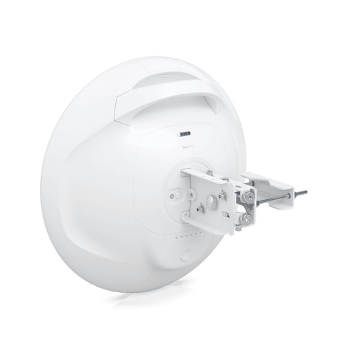Ubiquiti UISP Wave Pro – Schnelles Internet für Ihr Unternehmen