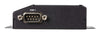 Aten Geräteserver – 1-Port, sichere Verbindung mit PoE