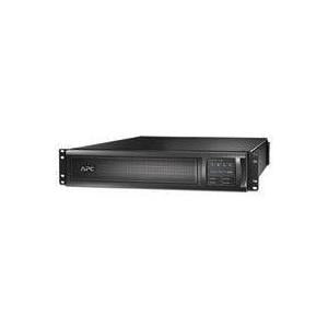Fujitsu Smart-UPS – Zuverlässige Stromversorgung mit Netzwerkkarte