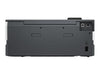 HP OfficeJet Pro Drucker – Farbdruck, WLAN-fähig