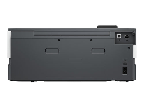 HP OfficeJet Pro Drucker – Farbdruck, WLAN-fähig