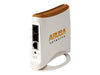 HP Enterprise Aruba Access Point – Kabellos, 300 Mbps
