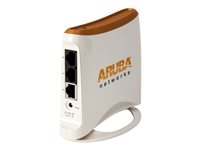HP Enterprise Aruba Access Point – Kabellos, 300 Mbps