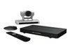 AVAYA Videokonferenz-Kit – Einfaches Setup, klare Bildqualität