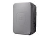 Cisco Access Point – Schnelles WLAN für Außenbereiche