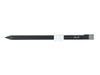 ASUS Aktiver Stylus – Für präzises Arbeiten auf Chromebooks