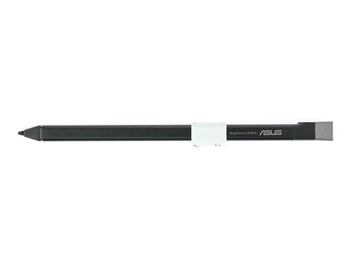 ASUS Aktiver Stylus – Für präzises Arbeiten auf Chromebooks