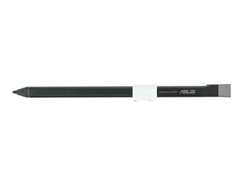 ASUS Aktiver Stylus – Für präzises Arbeiten auf Chromebooks