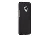Case-mate Handyhülle – Schlagschutz für HTC One