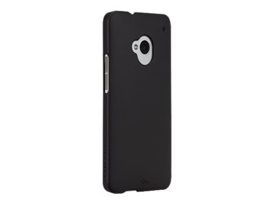 Case-mate Handyhülle – Schlagschutz für HTC One