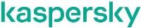Kaspersky Security Software – Schutz für Datei-Server, 3 Jahre Lizenz