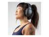 Skullcandy Crusher 540 Kopfhörer – Bluetooth, Geräuschisolierung