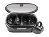 JBL Soundgear Clips – Kabellose Open-Ear-Kopfhörer, staubabweisend