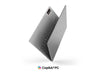 Lenovo IdeaPad Slim 5 – 14" Laptop, Ryzen 7, 16 GB RAM, 1 TB Speicher