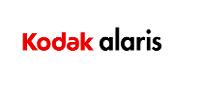 KODAK Dokumentenscanner – schneller Scan für Büros