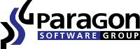 Paragon Software Sicherungssoftware – Schutz für virtuelle Maschinen