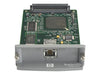 HP Jetdirect 620N Printserver – Netzwerkverbindung für Drucker