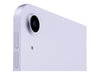 Apple iPad Air – 10,9" Display, M1 Chip, 256 GB Speicher