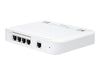 Ubiquiti UniFi Switch Flex XG – 10 Gbps Geschwindigkeit, kompakt