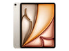 Apple iPad Air 13" Tablet – M4 Chip, 12 GB RAM