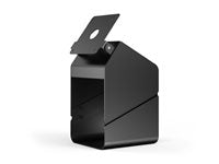 Compulocks Tablet Printer Kiosk – Robuste Halterung für Tablets und Drucker