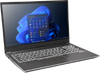 EXONE Business-Laptop 15,6" – Core i5, 16 GB RAM